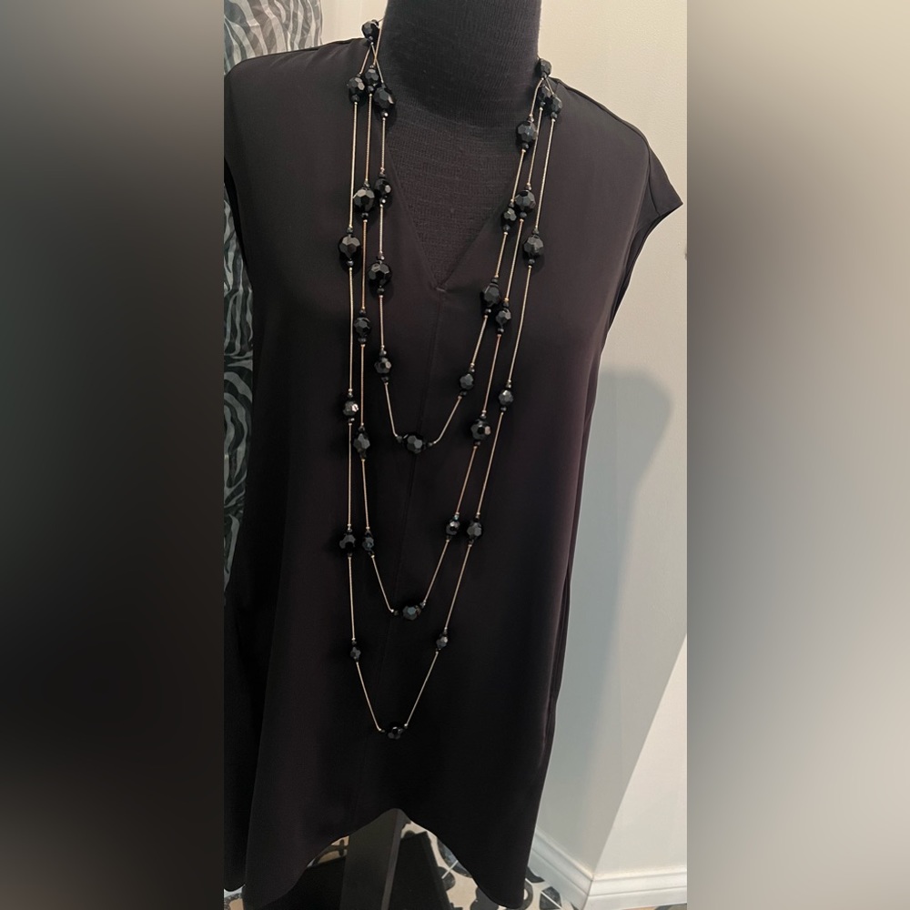 Rachel, Rachel Roy Tunic Dress